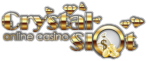 Казино Crystal Slot