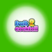 FruitCocktail 2