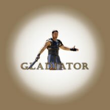 Gladiator