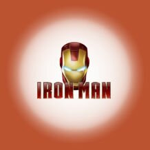 IronMan