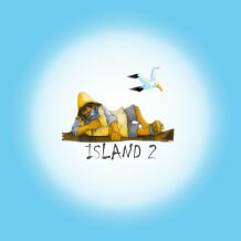 Island 2