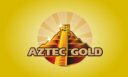 Aztec Gold