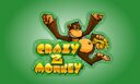 Crazy Monkey 2