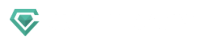 Crystal Casino