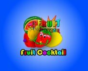 Fruit Cocktail