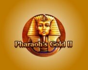 Pharaons Gold II