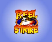 Reel Strike