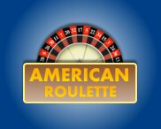 American Roulette