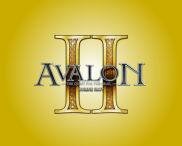 Avalon II: Quest for the grail