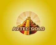 Aztec Gold