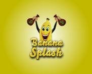 Banana Splash