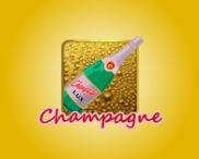 Champagne