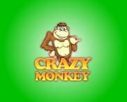 Crazy Monkey