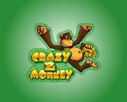 Crazy Monkey 2