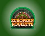 European Roulette