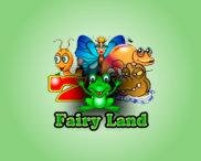 Fairy Land