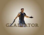 Gladiator