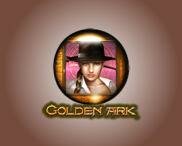 Golden Ark 