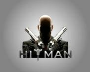 Hitman