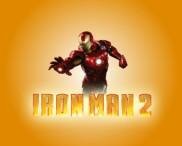 Iron Man 2