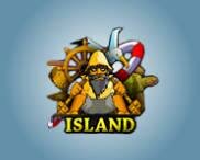 Игровой автомат Island 