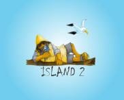 Island 2