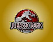 Jurassic Park