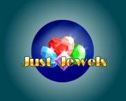 Just Jewels