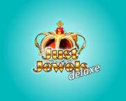 Just Jewels Deluxe 