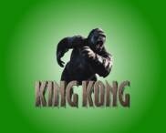 King Kong