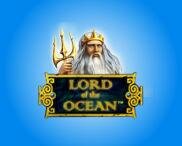 Lord of the Ocean