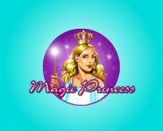 Magic Princess