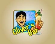 Oliver's Bar