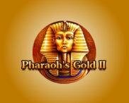 Pharaons Gold II