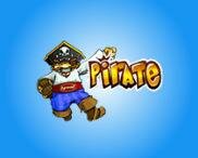 Pirate 