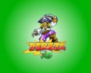 Pirate 2