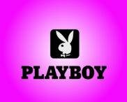 Playboy