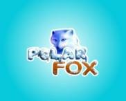 Polar Fox