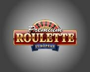 Premium Roulette Pro