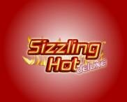 Sizzling Hot Deluxe