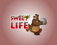 Sweet life