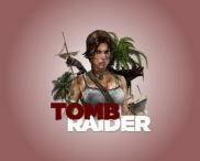 Tomb Raider: Secret of the Sword