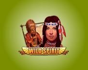 Wild Spirit