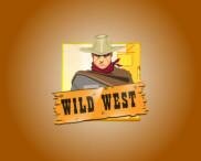 Wild West