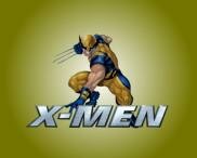 X-Men